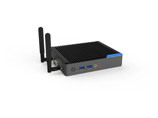 SP-Player H125 Officeline