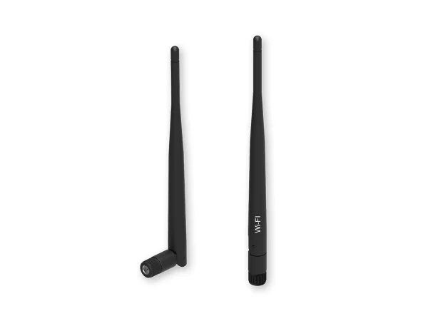 WIFI SMA Antenne 2 stk.